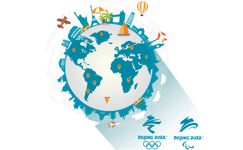 在英属维尔京群岛连接到中国vpn - 闪电加速器